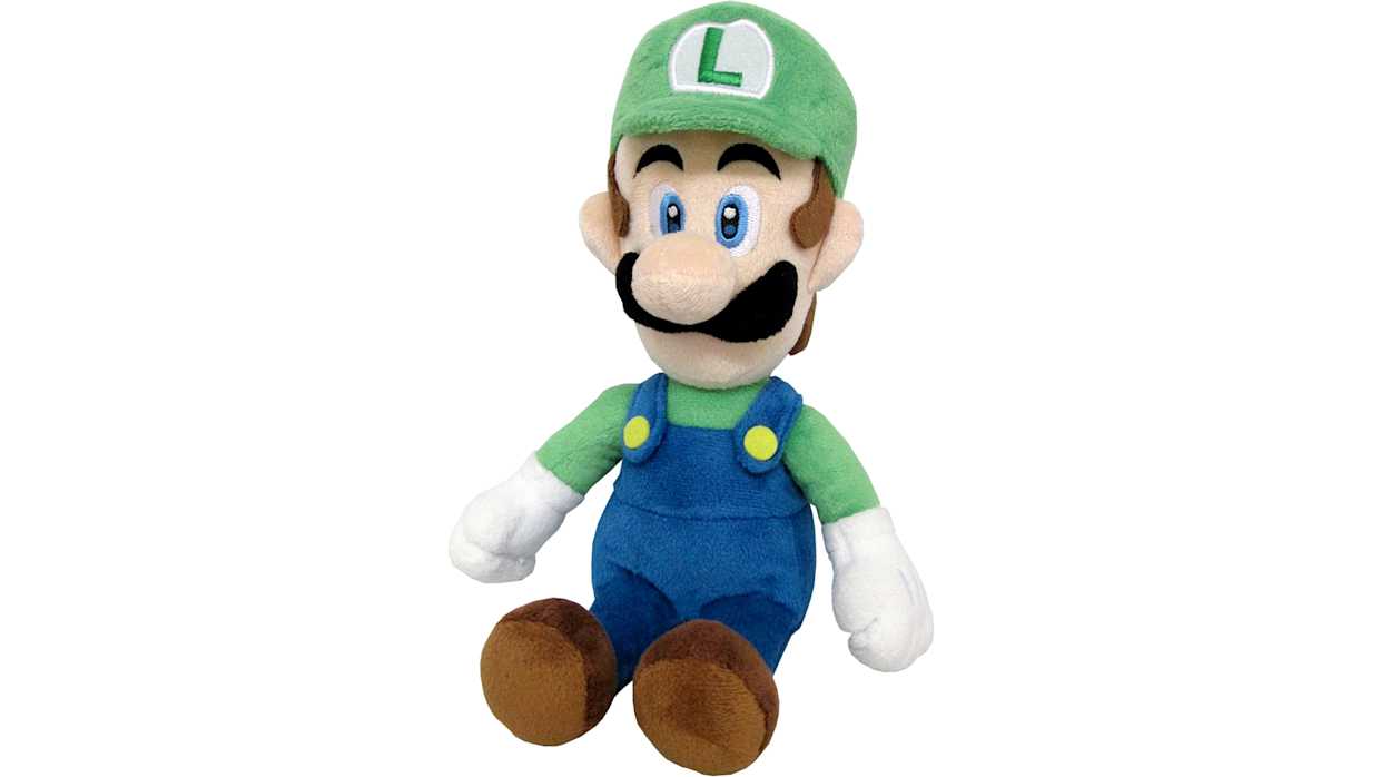 アミーボマリオ Switch】amiibo マリオ （スーパーマリオシリーズ) | ノジマオンライン